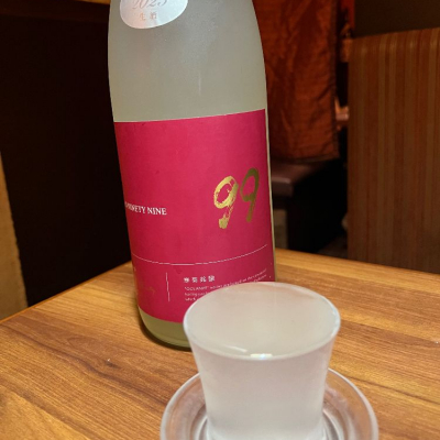 千葉県の酒