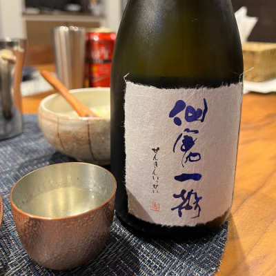 栃木県の酒
