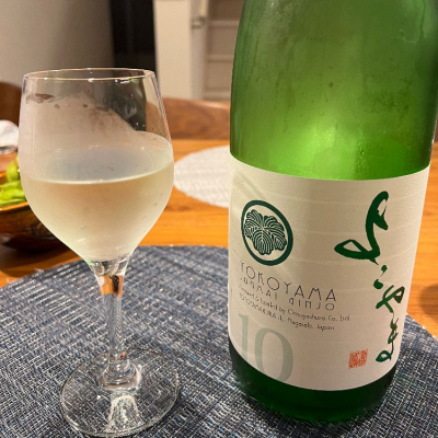 長崎県の酒