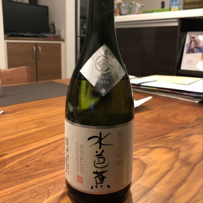 群馬県の酒