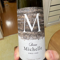 
            Beau Michelle_
            こびぶらさん