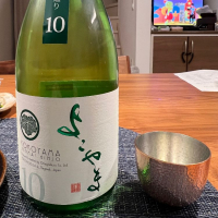 長崎県の酒