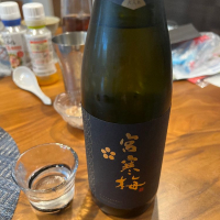 
            宮寒梅_
            こびぶらさん