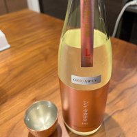 新潟県の酒