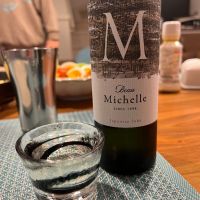長野県の酒