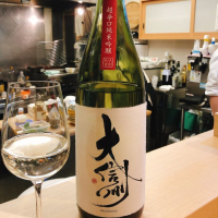 長野県の酒