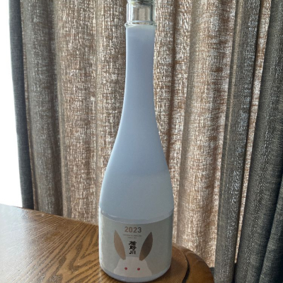 山形県の酒