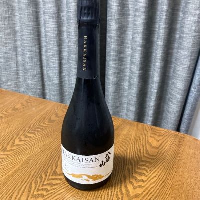 新潟県の酒