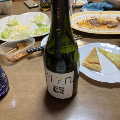 飛鸞のレビュー by_sincos