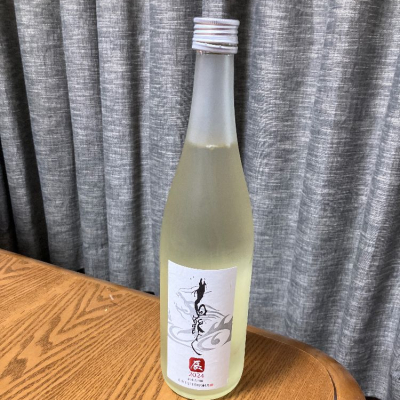 福井県の酒