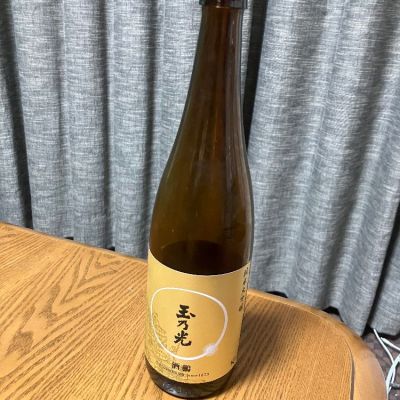 京都府の酒