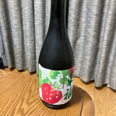 茨城県の酒