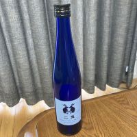 愛知県の酒