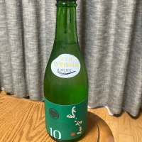 
            よこやま_
            sincosさん