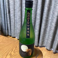 長崎県の酒