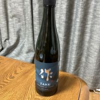 三重県の酒