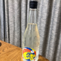 長崎県の酒