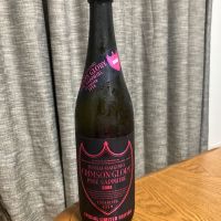 栄光冨士