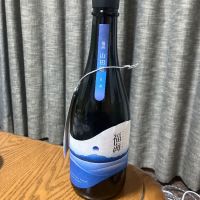
            福海_
            sincosさん
