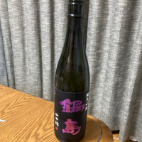 佐賀県の酒