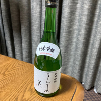 秋田県の酒