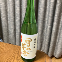 秋田県の酒