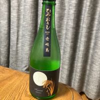 よこやま