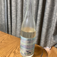 福井県の酒