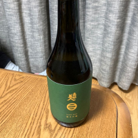 岩手県の酒