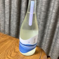 福海