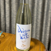 
            Dragon Water_
            sincosさん