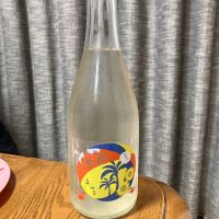 
            よこやま_
            sincosさん
