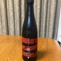 三重県の酒