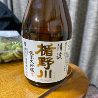 山形県の酒