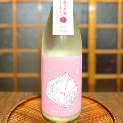 山口県の酒