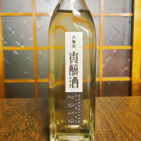 
            八海山_
            あーにゃさん
