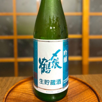 新潟県の酒