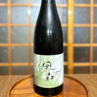 奈良県の酒