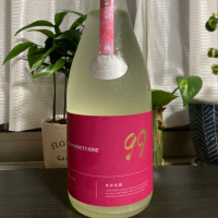 千葉県の酒
