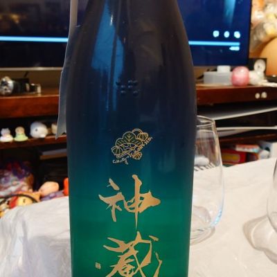 京都府の酒