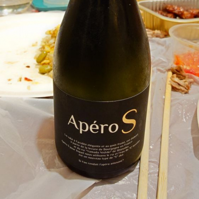静岡県の酒