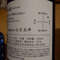 七賢のレビュー by_KY Chan