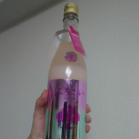
            愛宕の松_
            ケビ〜ンさん
