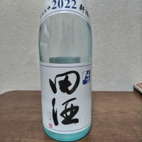 青森県の酒