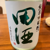 
            田酒_
            えるしゅけさん