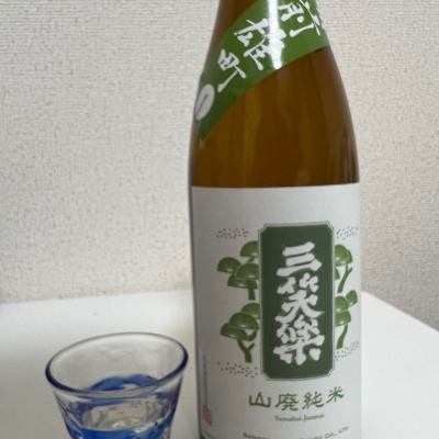 富山県の酒