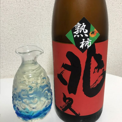 和歌山県の酒