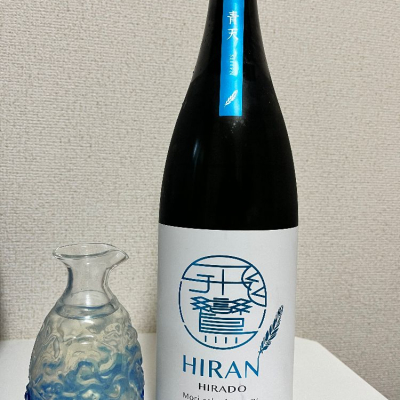 長崎県の酒