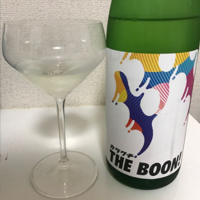 高知県の酒