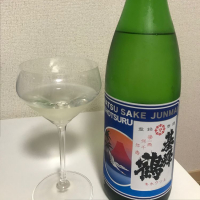 佐賀県の酒